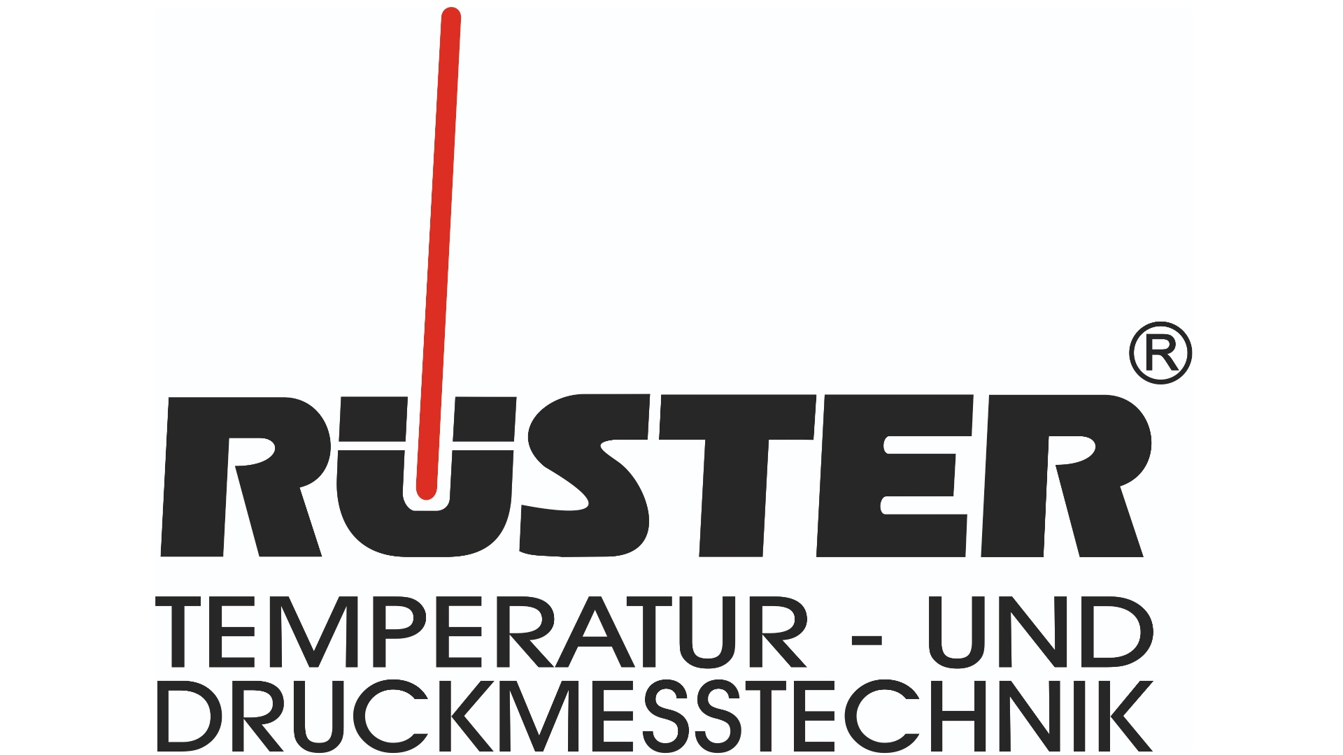 Paul Rüster & Co. GmbH
