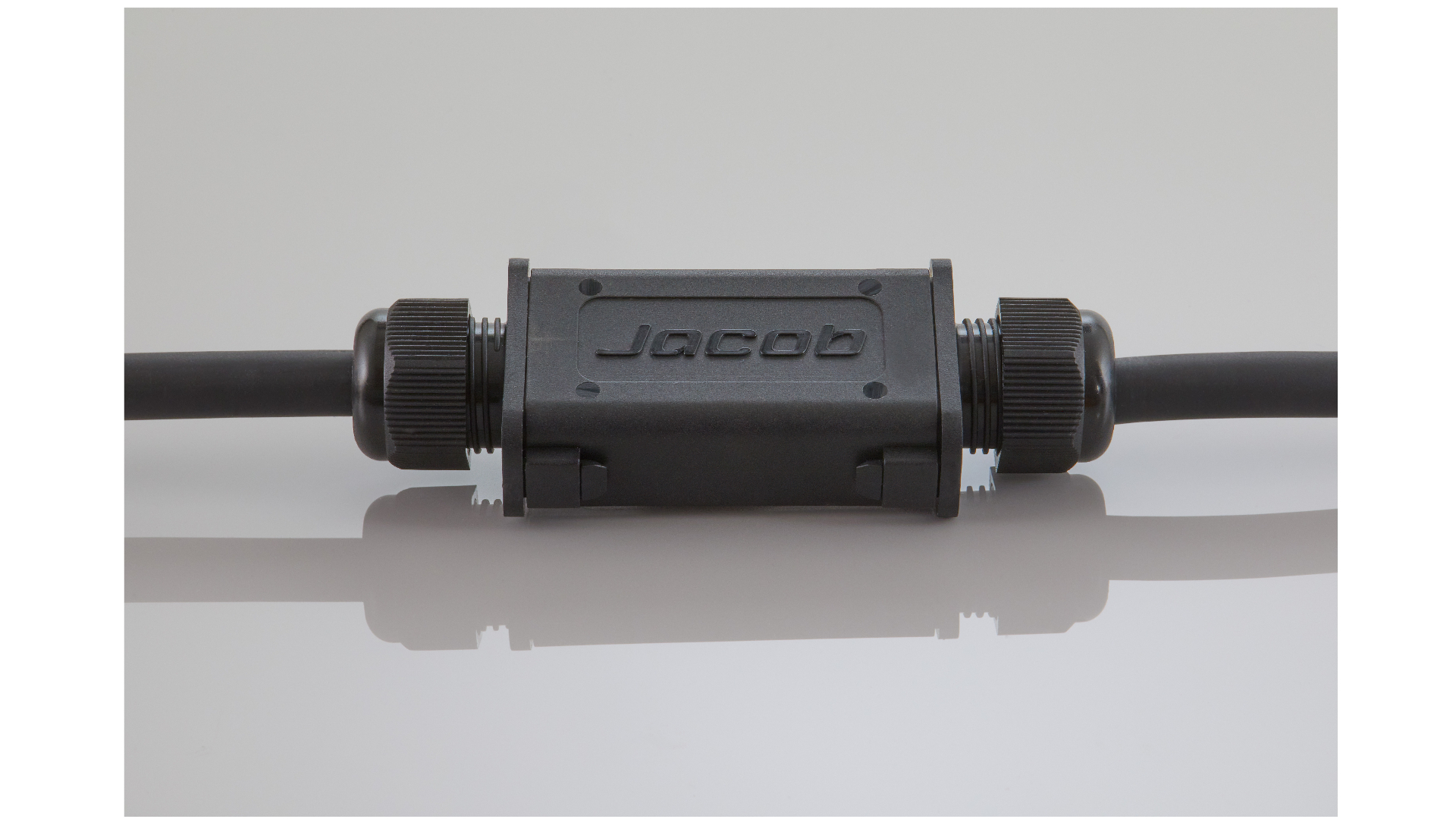 Kabelverbindungsmuffe