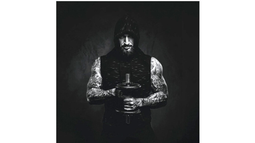 The software makes the difference