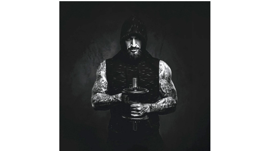 The software makes the difference