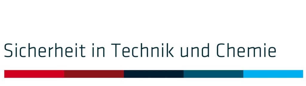 Bundesanstalt für Materialforschung und -prüfung (BAM)