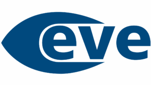 EVE GmbH