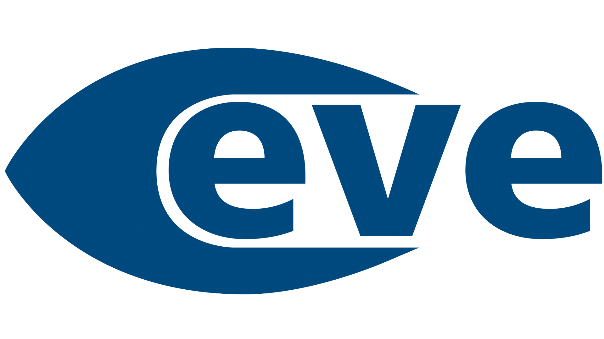 EVE GmbH