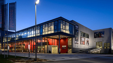 All About Automation in Heilbronn