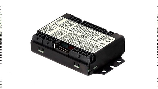 iPOS3602 HX-CAN 9-36V 2A 75W CANopen/TMLCAN