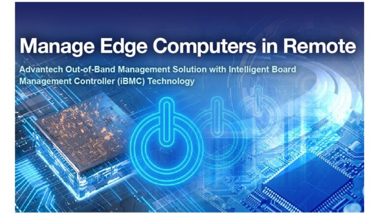 Intelligent edge computing controllers for machines and systems