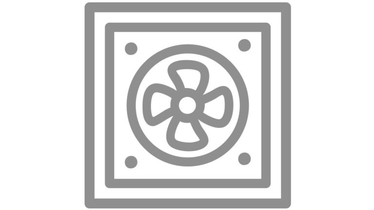 Schaltschrankklimatisierung