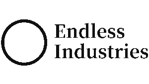 Endless Industries GmbH