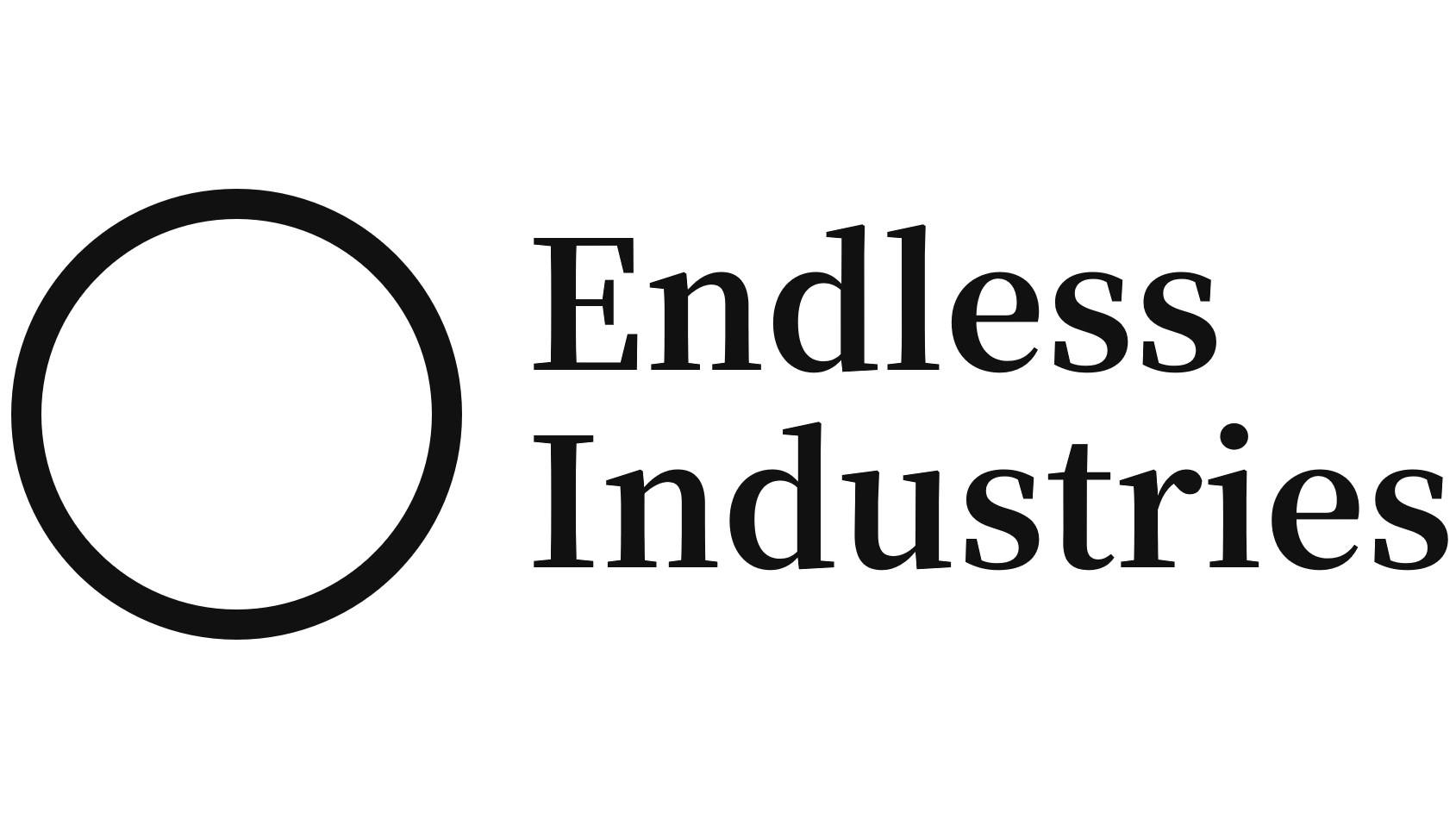 Endless Industries GmbH