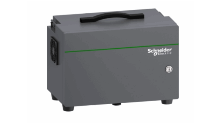 Robotersteuerung für Lexium Cobot – LXMRL03C1000