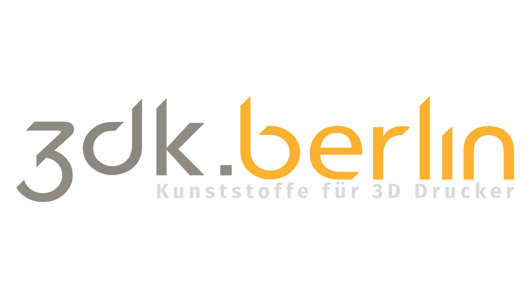 3dk trading GmbH
