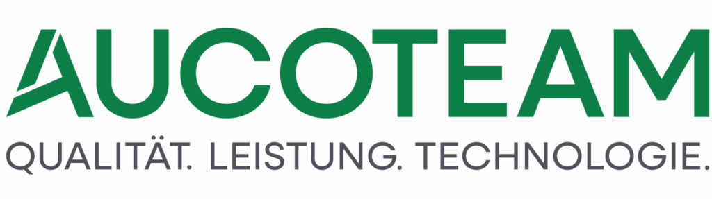 AUCOTEAM GmbH