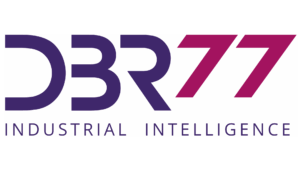 DBR77