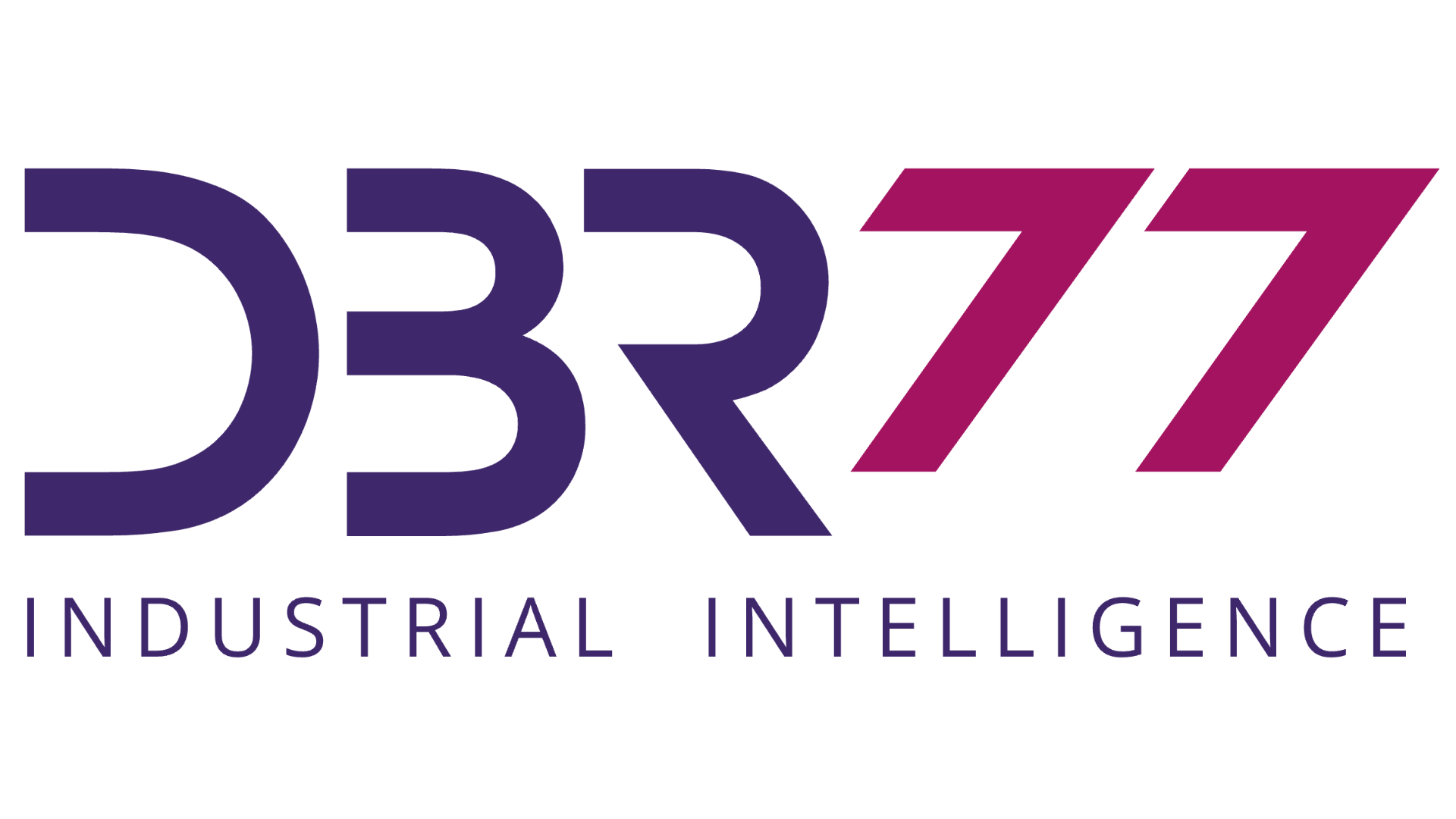 DBR77