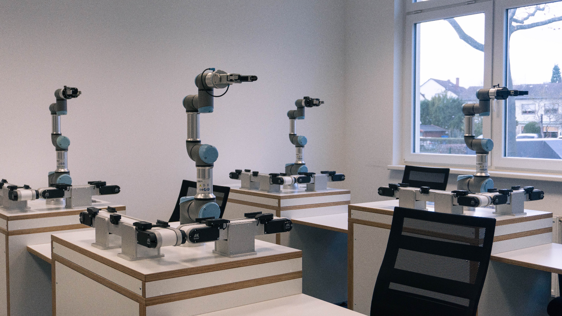 Platz sichern für die letzte CORE Training dieses Jahr