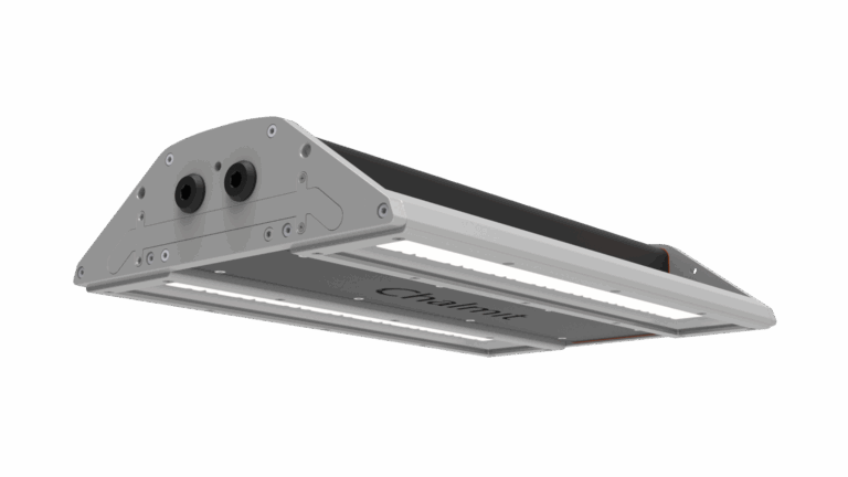 Ex-LED Leuchte  Protecta X