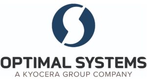 OPTIMAL SYSTEMS GmbH