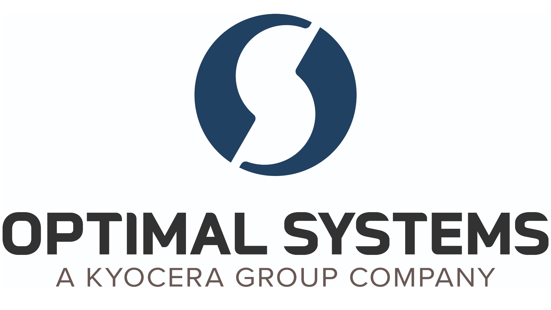 OPTIMAL SYSTEMS GmbH