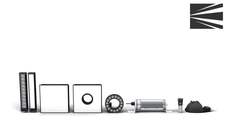 Illumination Technology