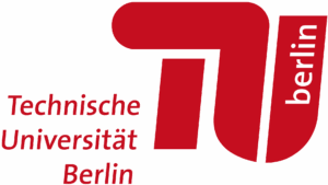 TU Berlin Fachgebiet Handhabungs- und Montagetechnik