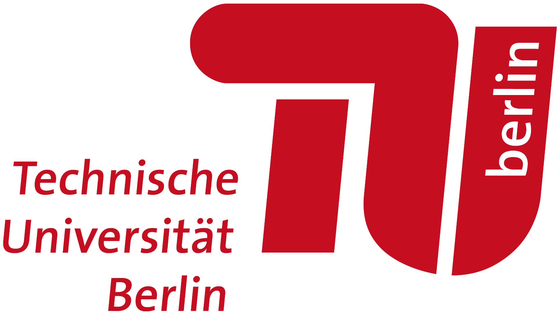 TU Berlin Fachgebiet Handhabungs- und Montagetechnik