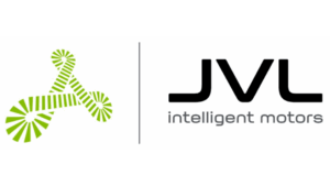 JVL A/S intelligent Motors