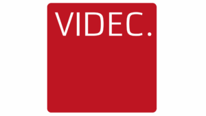 VIDEC Data Engineering GmbH