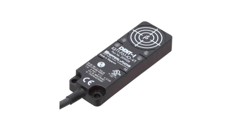 RFID-Schreib-/Lesegerät