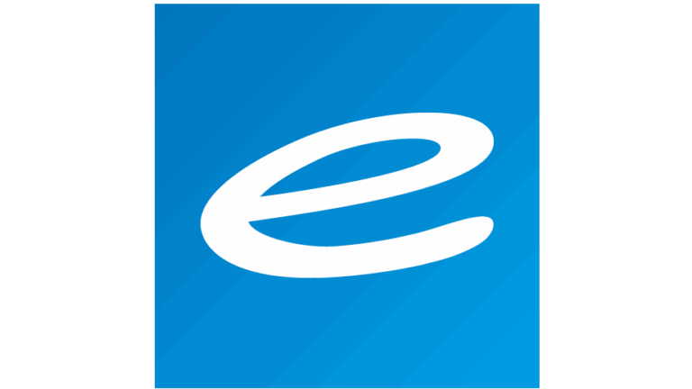 enaio® – Das Full Feature-DMS