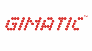 Gimatic Vertrieb GmbH