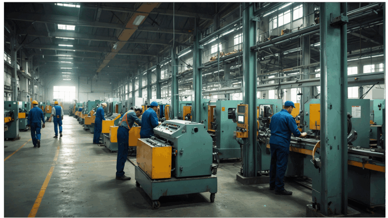 orbit sense CUSTOM – Because standard is not enough.