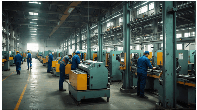 orbit sense CUSTOM – Weil Standard nicht reicht.