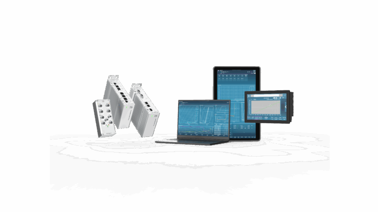 TOX ProcessMonitor PMO