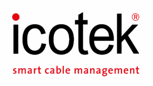 icotek GmbH & Co. KG