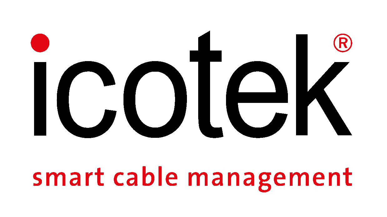 icotek GmbH & Co. KG