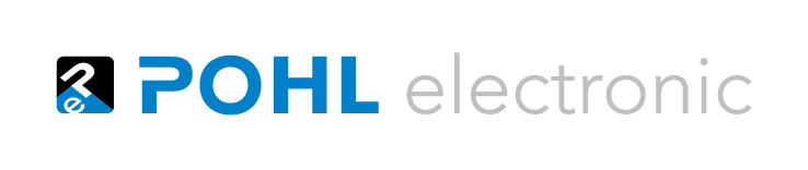 Optris GmbH & Co. KG*