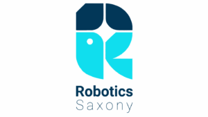 Robotics Cluster Saxony*