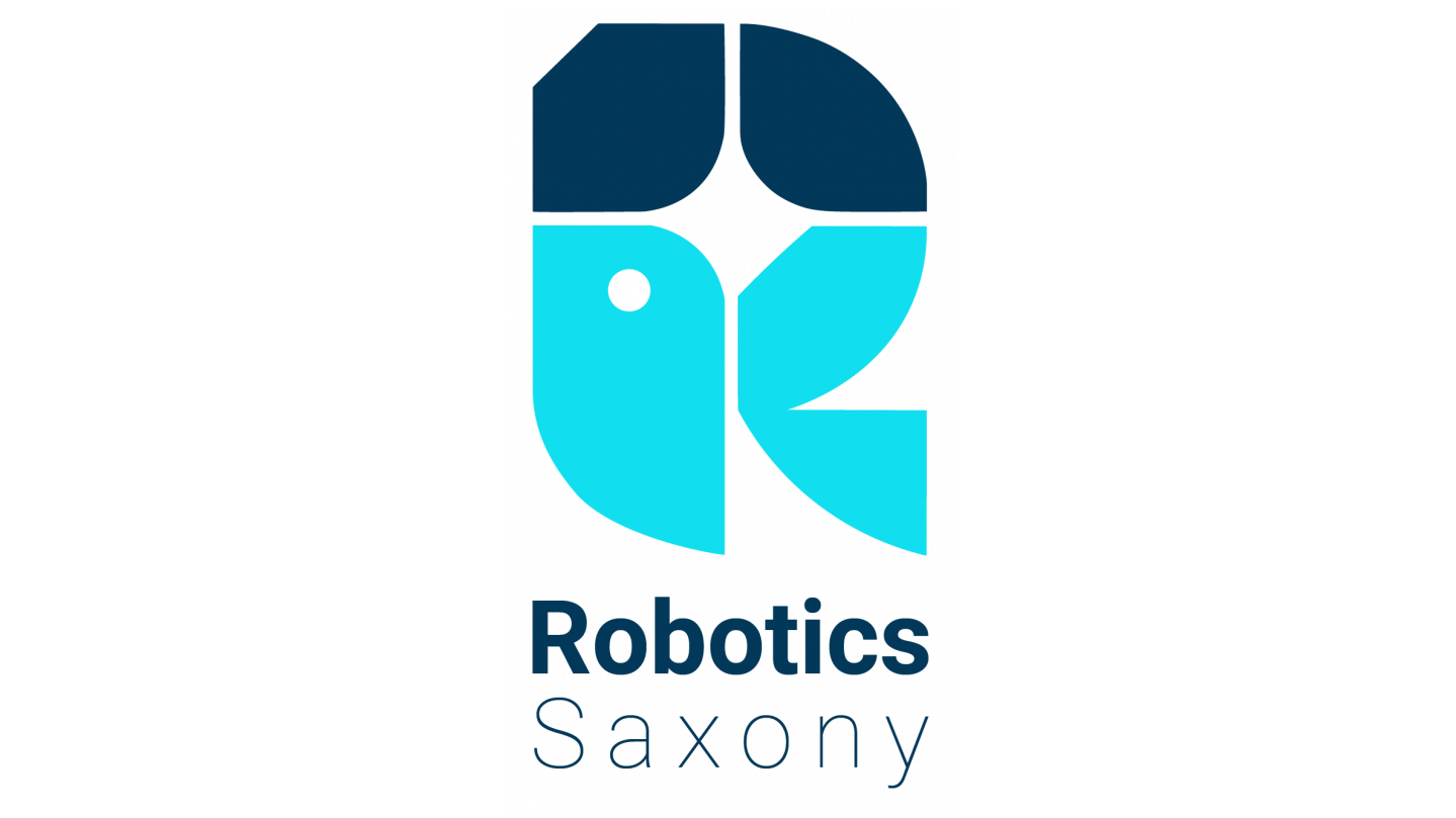 Robotics Cluster Saxony*