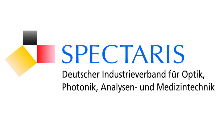 SPECTARIS: Report on robotics in healthcare