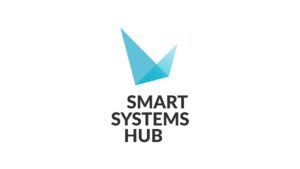 Smart Systems Hub GmbH*