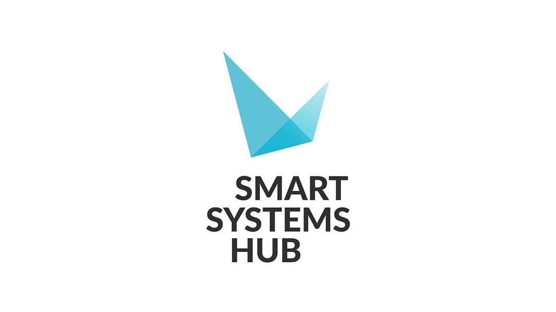 Smart Systems Hub GmbH*