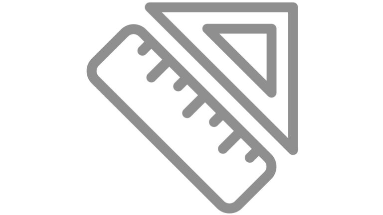 Weg- und Winkelmesstechnik