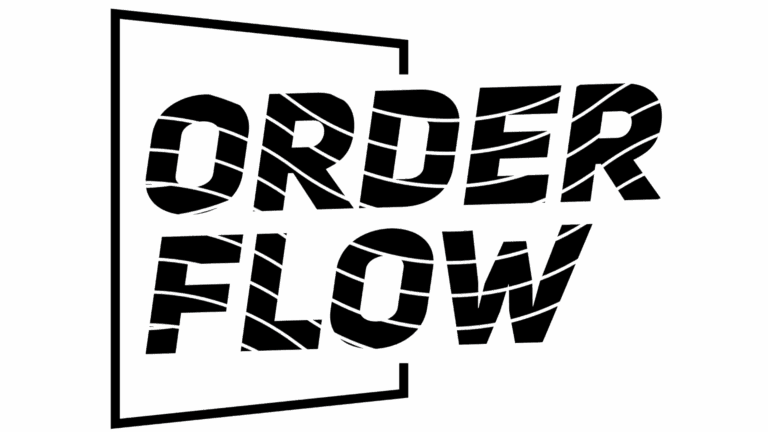 ORDERFLOW
