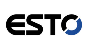 ESTO IndustrieTechnik Stoltzenburg GmbH