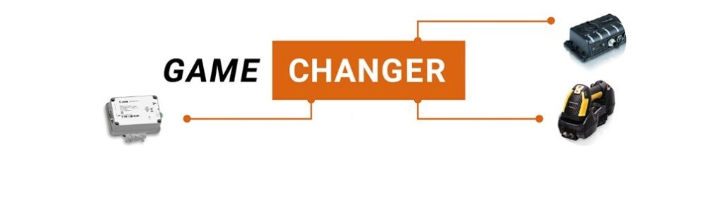 ESTO IndustrieTechnik Stoltzenburg GmbH