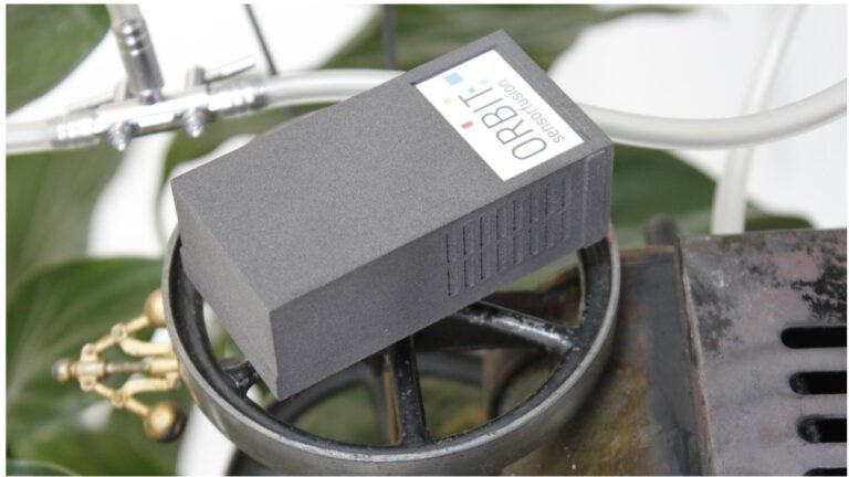 Are multi-sensors more complicated than single sensors?