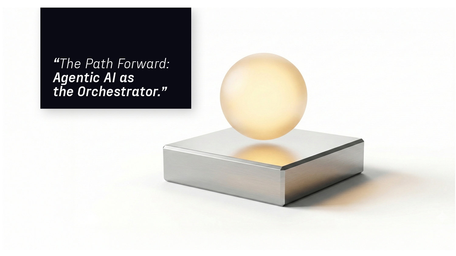 AI & Robotics: A Match Made in Heaven, yet Deeply Troubled.