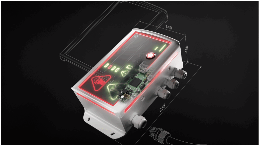 Gehäuse als Markenbotschafter: BOPLA entwickelt individuelle Lösungen für moderne Elektronik