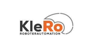 KleRo GmbH Roboterautomation