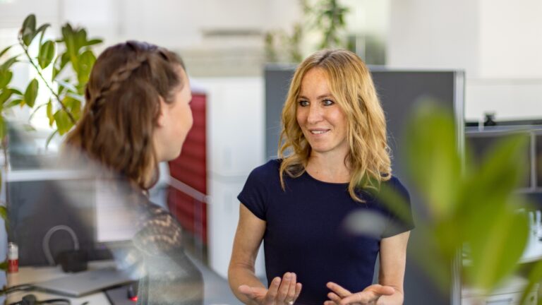 International Sales Manager*/ Export Area Manager*